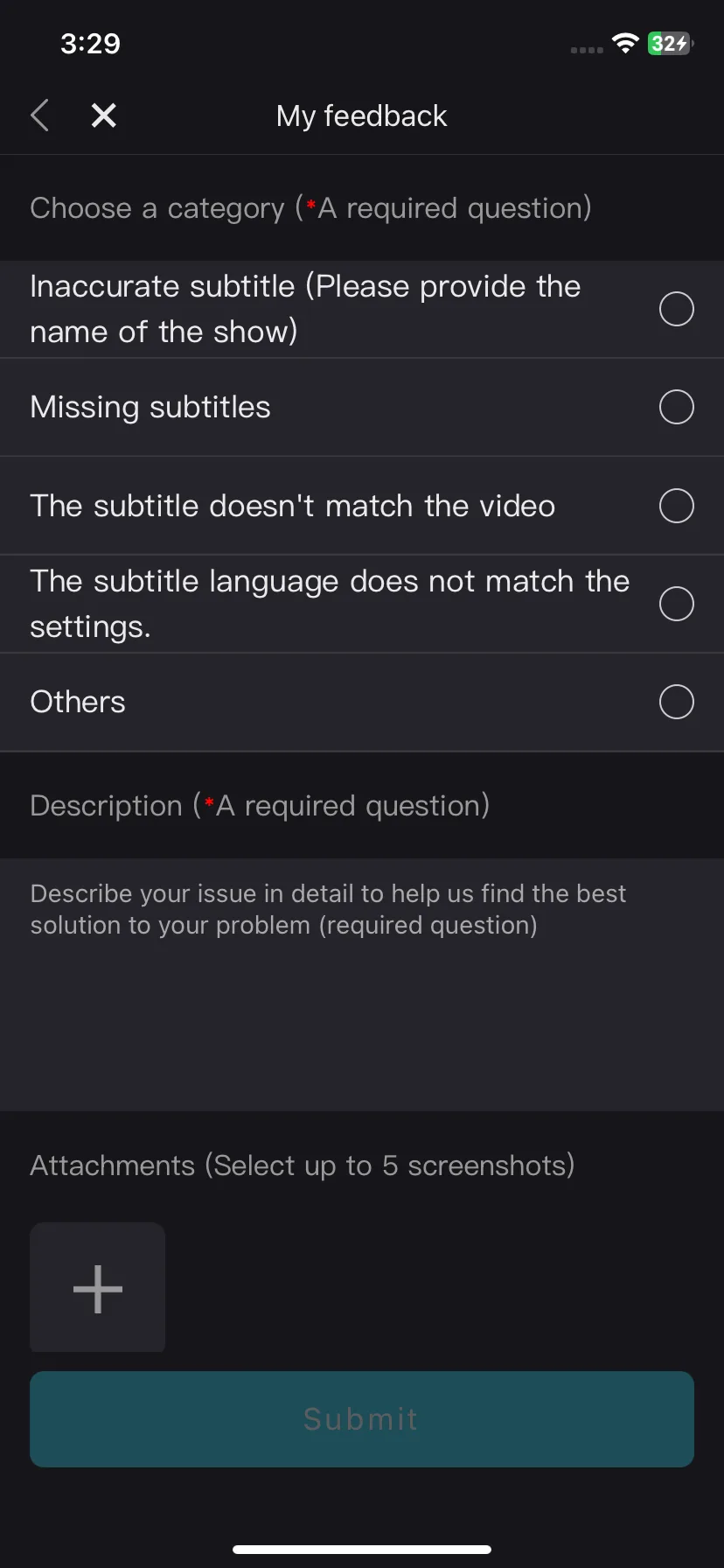 Test Image 10